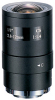 Vari-Focal Manual Iris Lens