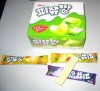 Milk Chewy Bar (Sour Flavor)