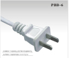 POWER CORD CCC