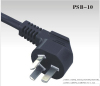 POWER CORD EUROPEAN