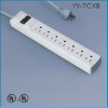 POWER STRIP UL/CUL