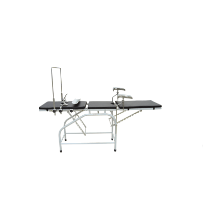 Ordinary Operating Table