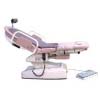 LUXURY OBSTETRIC TABLE