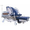 INTELLIGENT OBSTETRIC TABLE