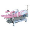 LOW STARTING  OBSTETRIC TABLE