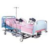 Ordinary Obstetric Table
