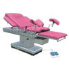STANDARD MULTIFUNCTION OBSTETRIC TABLE