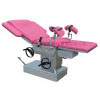 MANUAL   MULTIFUNCTION OBSTETRIC TABLE