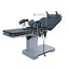 ELECTRIC (OFF-CENTER CYLINDER)  ELECTRIC OPERATING TABLE