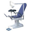 Electric Gynecological Examination & Operating Table