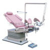 GYNECOLOGY OPERATING TABLE