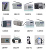 Crank Hand Radio (LR0863/0929)