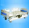 Multifunctional Electric Medical Bed