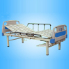 New Type Two Shake Four Folded Bed