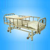 Manual Three Shake Bed