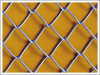 Supply diamond wire mesh