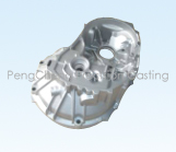 Aluminum Die Castings