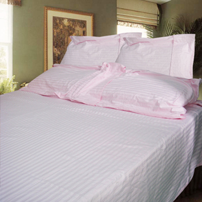 Bed Sheet Set(AD-0006)