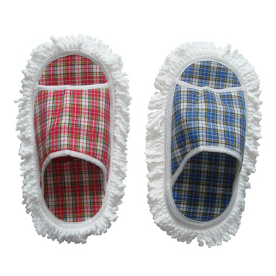 Cleaning Slipper(AD-6002)