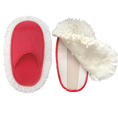 Cleaning Slipper(AD-6004)