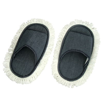 Cleaning Slipper(AD-6004-1)