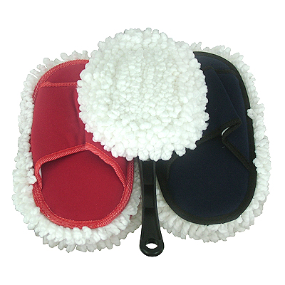Cleaning Slipper(AD-6005-1)