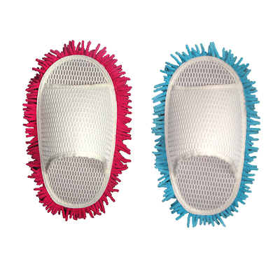 Cleaning Slipper(AD-6007)