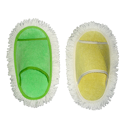 Cleaning Slipper(AD-6008)