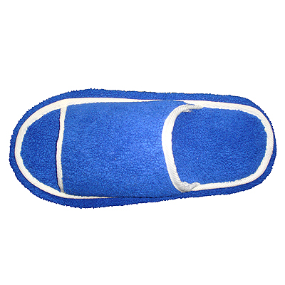 Cleaning Slipper(AD-6010)