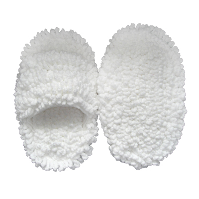 Cleaning Slipper(AD-6011)