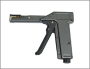 Cable Tie Gun