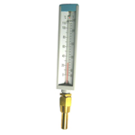 Glass Thermometer