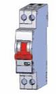 Residual Current Circuit