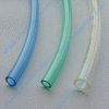 PE/Nylon/PU Tube