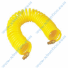 PE/PU/Nylon Hose