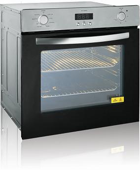 Oven (SD-080)