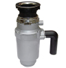 Food Waste Disposer (Standard Series)