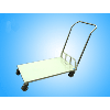 Floor Trolley