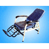 Transfusion Chair