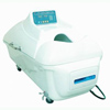 Lying Type Traditional Chinese Medicinc Steaming Machine