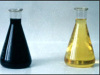 industrial oil re-refining equipment
