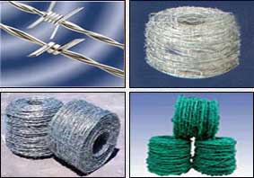 sell expanded wire mesh
