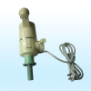 Brass Electrical Valve