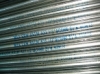 steel pipe