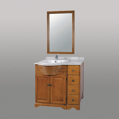 vanity cabinet，Cabinets ，Furniture，vanity，BATHROOM Basin