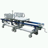 Operation Patient Conveying Trolley