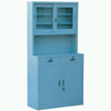 Steel Plastic-spray Drug Cabinet