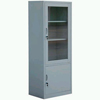 Steel Plastic-spray Drug Cabinet