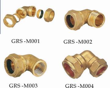 Pipe Fittings, Fittings, NUT, BRASS FITTINGS, COPPER FITTINGS, Steel Pipes