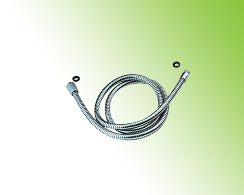 Shower hoses, water hose, pvc hose, plastic hose，stainless steel hose ,flexible hose，Hose